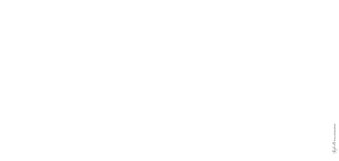 Kaart binnenkant