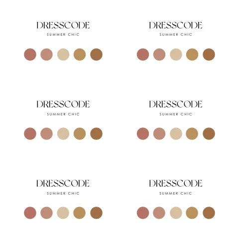 Produktbild von 100 Visitenkarten Laminiert 85x55mm - Premium Visitenkarten Mit Kartenspender - Hochglanz Mit Abgerundeten Ecken