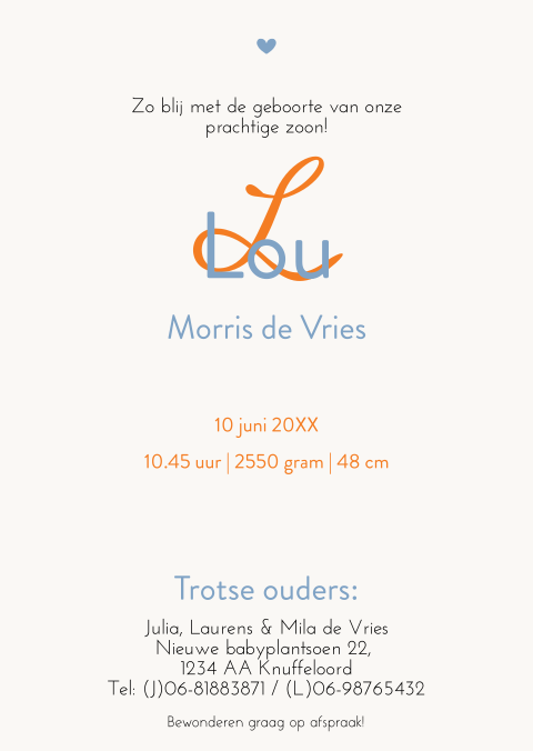 Creatieve Gewichtheffende Tuinkabouter - Weerbestendig Hars Tuinbeeld (Ca. 15 Cm) | Grappige Decoratie Voor Gazon, Terras Of Binnen