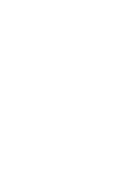 Adressaufkleber 97x34mm 14 Stück