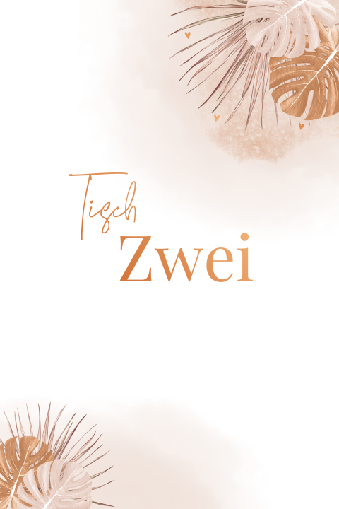 UNICRAFTALE 4-teiliges Kupferfolien Set - Handfolierer Für Buntglas