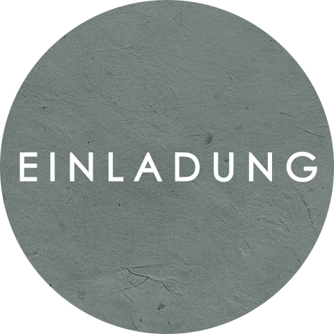 ARTSEWPLY 2 Stück Kleintier Versteck - Eck-Hängematte Für Hamster & Meerschweinchen